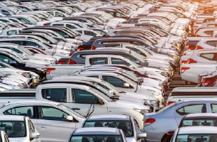 Almana Used Cars Company WLL